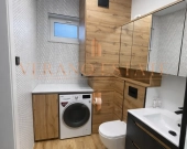 Bezczynszowe | Ogród I 2 miejsca parkingowe | Zdjęcie 8