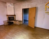 Dom jednorodzinny do kapitalnego remontu w Pleśnej | Zdjęcie 6