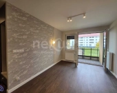 Balkon i 3 pokoje. Odbiór zaraz! Garaż gratis | Zdjęcie 9