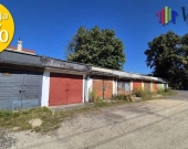 Garaż Piaskowa góra - Wolny od zaraz | Zdjęcie 4