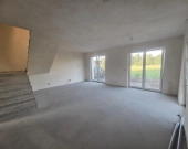 dwa lokale do wyboru, cena, metraż | Zdjęcie 9