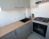 3pok, 50met, okolice Wojrowickiej ROZKŁAD/PO REMONCIE (Wrocław) | Zdjęcie 1