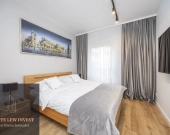 Mieszkanie na sprzedaż 42.49 m2 CENTRUM | GOTOWE | Zdjęcie 6