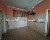 Dom parterowy gm Mykanów | Zdjęcie 7