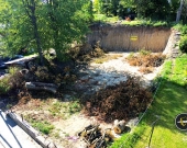 Działka, Mikołajki | Zdjęcie 4