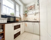 Dwustronna | Kawalerka | Balkon | Centrum | PKP | Zdjęcie 3