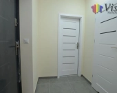 2 Pokoje po remoncie , Podgorze | Zdjęcie 8