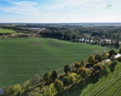 Działki pod Kołobrzegiem w bardzo dobrej cenie ! | Zdjęcie 2