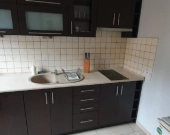 1pok, 36met, okolice Salezjańskiej BALKON/GARAŻ/WINDA (Wrocław) | Zdjęcie 3