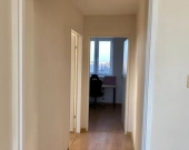 Mieszkanie z widokiem | 75 m2 | 3 Pokoje | Zdjęcie 5