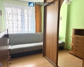 Mieszkanie 35,4m, parter, Polkowice | Zdjęcie 1