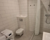 1pok, 32met, okolice Czajkowskiego 2025 (Wrocław) | Zdjęcie 6