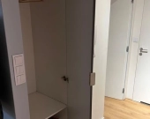 2pok, 46met, Port Popowice OGRÓD/2 KOMÓRKI/GARAŻ (Wrocław) | Zdjęcie 10