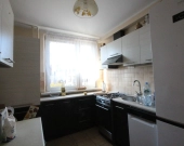 3pok, 51met, okolice Jugosłowiańskiej LOGGIA/PIWNICA/WINDA (Wrocław) | Zdjęcie 2