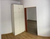 2pok, 34met, Okolice Twardogórskiej BALKON/WINDA (Wrocław) | Zdjęcie 1