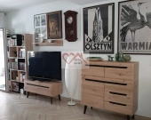 OLSZTYN ul. KS JAREMY GUTKOWO - MIESZKANIE 3-POK 7 | Zdjęcie 4