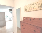 2pok, 35met, okolice Szczęśliwej PIWNICA (Wrocław) | Zdjęcie 7