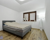 3pok 79met Okolice Potokowej 2 ANTRESOLE/BALKON/MP (Wrocław) | Zdjęcie 9