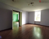 Duże mieszkanie w Centrum Sosnowca | Zdjęcie 4