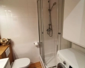 1pok, 31met, okolice Żeromskiego BALKON/WINDA/2015 (Wrocław) | Zdjęcie 8