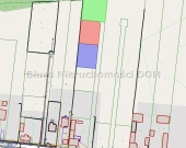 Działka, Gąszczyk | Zdjęcie 1