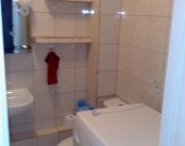 3pok, 52met, Okolice Obrońców Westerplatte PIWNICA/MP (Jelenia Góra) | Zdjęcie 9