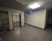 2 pokoje z loggią i klimatyzacją | Pruszków | Zdjęcie 8