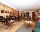 ul. Staszica / lokal 207 m2 / Centrum Lublina | Zdjęcie 9