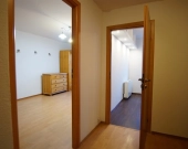 Sprzedaż mieszk. 4 pok.73 m2. Opole Centrum | Zdjęcie 7