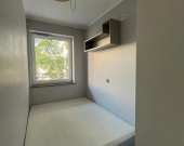 1pok, 30met, Okolice Ptasiej BALKON/WINDA (Wrocław) | Zdjęcie 4