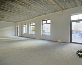 Hala/Magazyn, Ełk | Zdjęcie 3