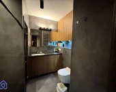 2pok, 44met, okolice Lotniska TARAS/OGRÓD/2016 (Wrocław) | Zdjęcie 4