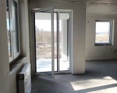 Apartament z tarasem i garażem podziemnym | Zdjęcie 3