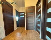 Sprzedam dom 320m2, Nowa Huta, Grębałów | Zdjęcie 4