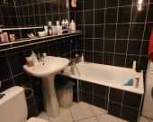 2pok, 80met, okolice Placu Bema MEDIA MIEJSKIE (Wrocław) | Zdjęcie 12