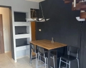 4pok 103met, Okolice Gagarina 2 POZIOMY/BALKON/2MP (Wrocław) | Zdjęcie 5