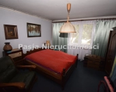 Siedlisko przy lesie | Zdjęcie 6