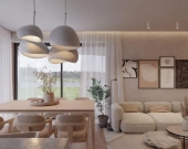 5pok, 98met Dom pod lasem TARAS/BALKON/2026 (Zielona Góra) | Zdjęcie 6