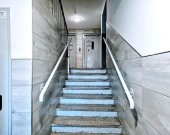 2pok, 39met, Okolice Placu Jana Pawła II PIWNICA/WINDA (Wrocław) | Zdjęcie 13