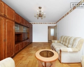 2-pokojowe mieszkanie do remontu - ul. Klikowska | Zdjęcie 2