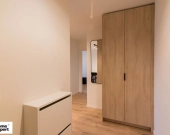 3pok, 49met, Okolice Bulwar Ikara BALKON/WINDA/2024 (Wrocław) | Zdjęcie 10