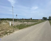 WZ | Woda, prąd, kanalizacja | JuraPark | Utwardzo | Zdjęcie 6