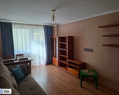 2pok, 52met, okolice Złotnickiej PO REMONCIE/BALKON (Wrocław) | Zdjęcie 2