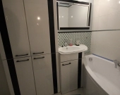 3pok, 52met, okolice Ślicznej PIWNICA/PARKING (Wrocław) | Zdjęcie 13