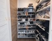 Przestronny dom 150 m² | piękna działka 690 m² | Zdjęcie 4