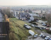 Budynek komercyjny | Biuro 728 m2 | Bronowice | Zdjęcie 7