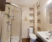 3 Pokoje Słoneczne Cicha Okolica Wejherowo | Zdjęcie 1