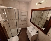 2pok, 48met, Okolice Zielnej BALKON/2007 (Wrocław) | Zdjęcie 7