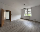 Lokal biurowo-handlowy na wynajem | Zdjęcie 1