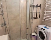 Mieszkanie 2 pokojowe przy ul. Szybkiej| MP gratis | Zdjęcie 7